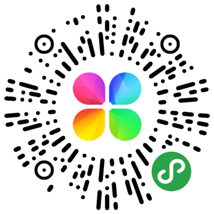 李小勇医生二维码