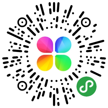 吴彩丽医生二维码