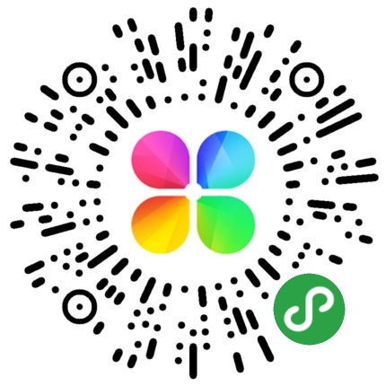 刘峰医生二维码