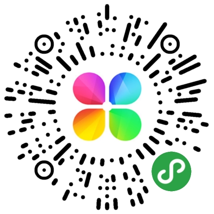 马青医生二维码