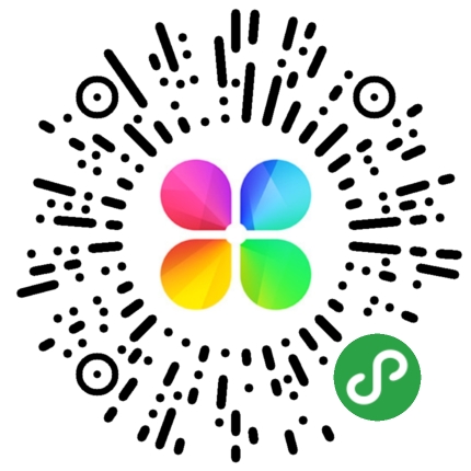 黄桂军医生二维码