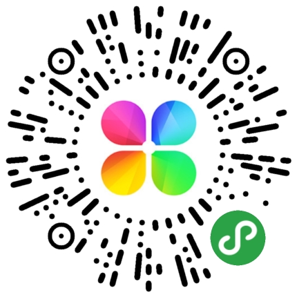 陈宋明医生二维码