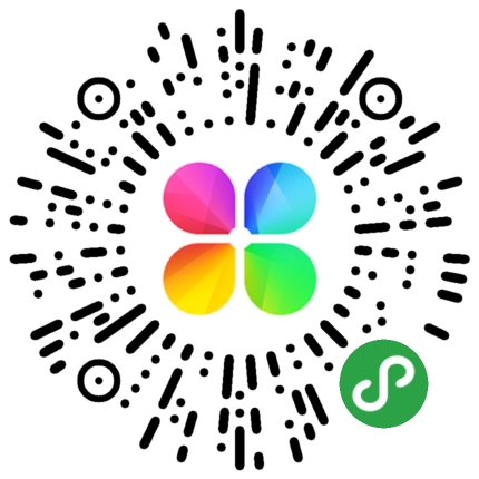 戴福宏医生二维码