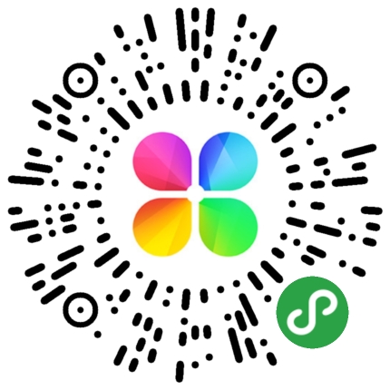 赵文艳医生二维码