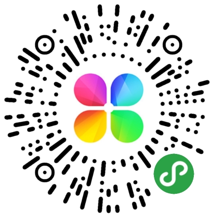 吴瑞娟医生二维码