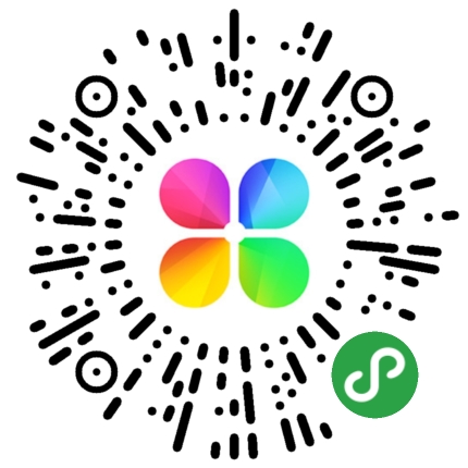 刘雪医生二维码