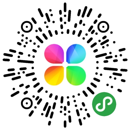 肖颖秀医生二维码