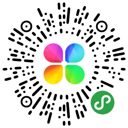 赵立医生二维码