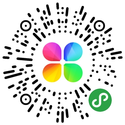 肖洒医生二维码