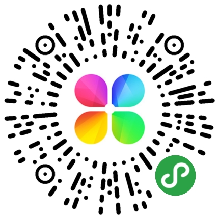 徐希国医生二维码