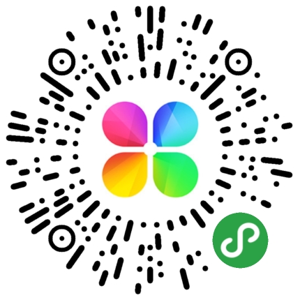 吴徐医生二维码