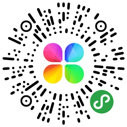 操思源医生二维码