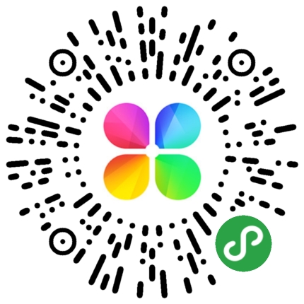 髙洪医生二维码