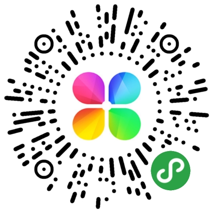 赵辉医生二维码