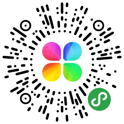 徐光医生二维码