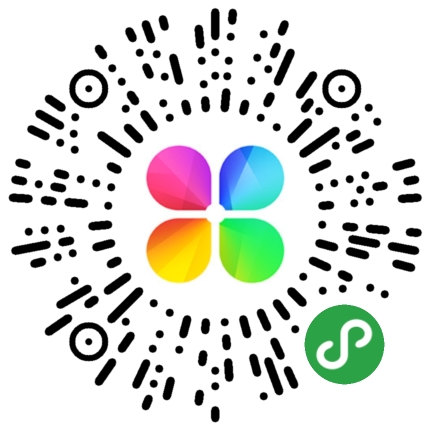 杨海涛医生二维码