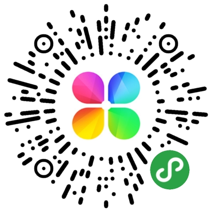 李军亮医生二维码