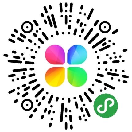 曾庆磊医生二维码