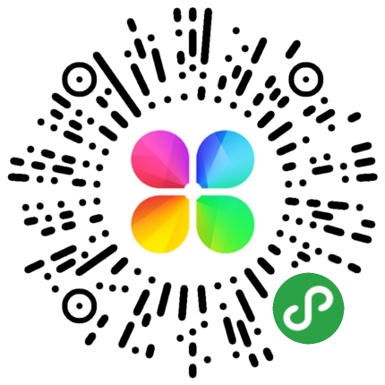 李随医生二维码