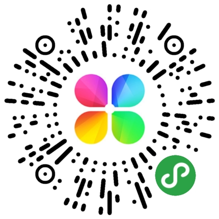 戴建华医生二维码