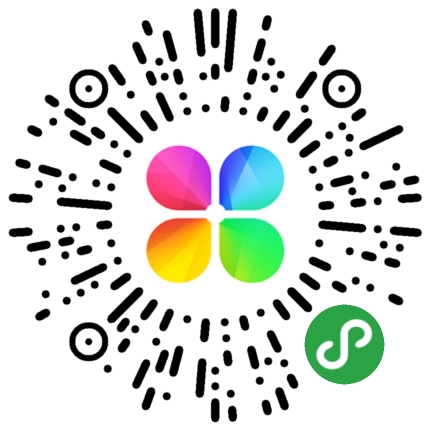 闫文瀚医生二维码