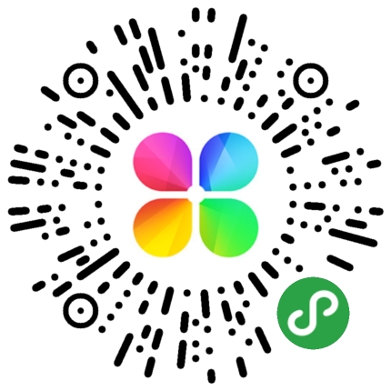 胡晓丹医生二维码