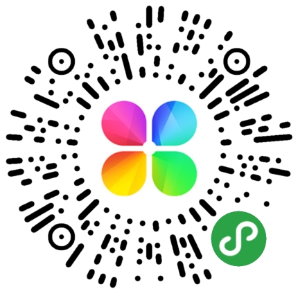 孙银娣医生二维码