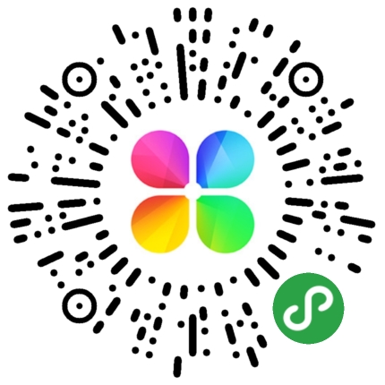 马爱国医生二维码