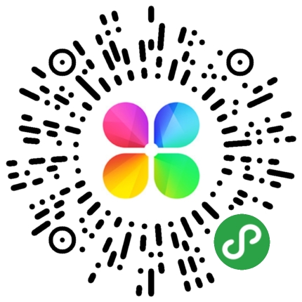 朱建勋医生二维码