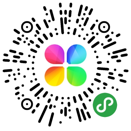 周金龙医生二维码