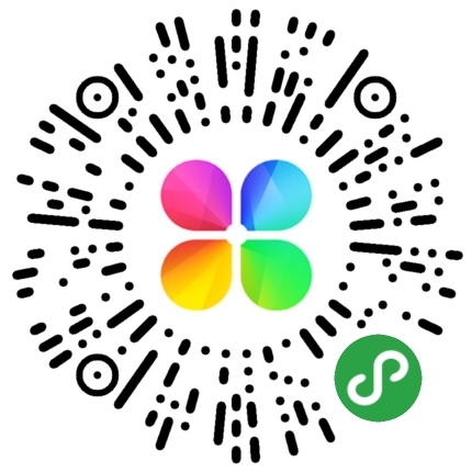 阮方刚医生二维码