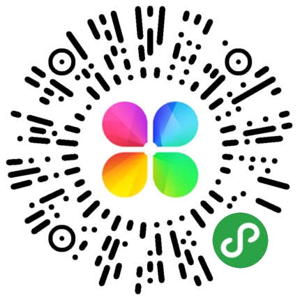 王祥医生-创伤科-无为县人民医院-春雨医生