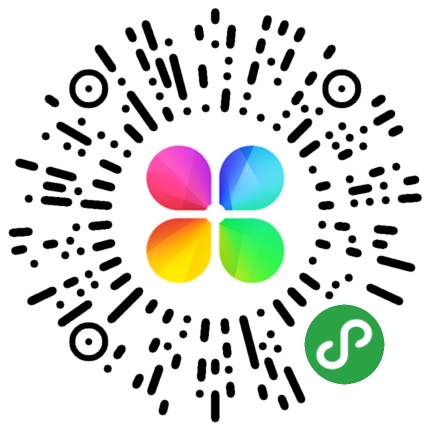 汪仁斌医生二维码