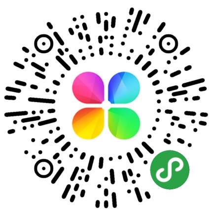 陈梅贤医生二维码