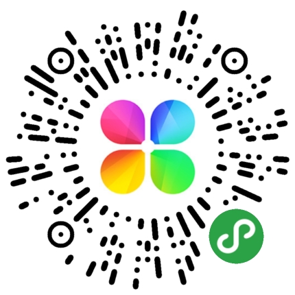 许玉皎医生二维码