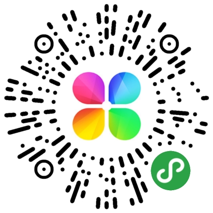 赵媛医生二维码