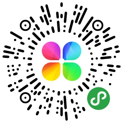 李玲医生二维码