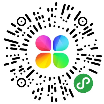 张庆凯医生二维码