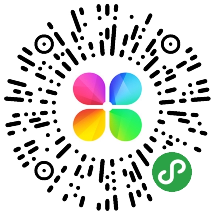 王朝阳医生二维码