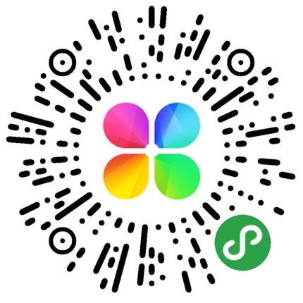 金龙医生二维码