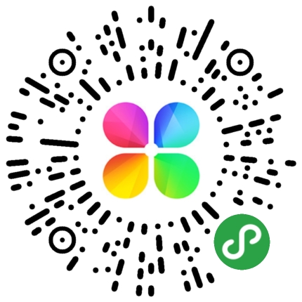 屈晓丹医生二维码