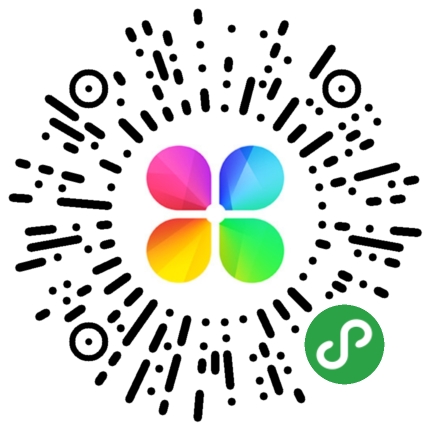 李玉医生二维码