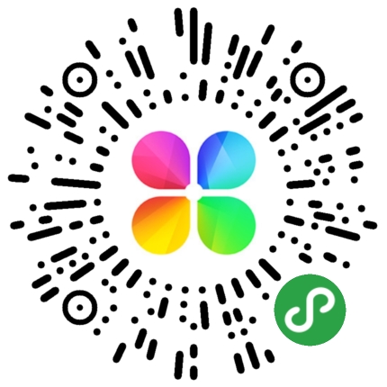 孙进医生二维码