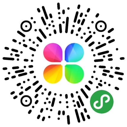 王光华医生二维码