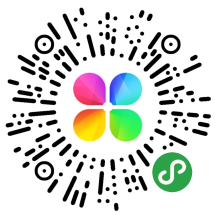 严俊儒医生二维码