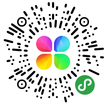 张元生医生二维码