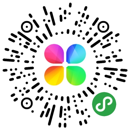 罗胜红医生二维码