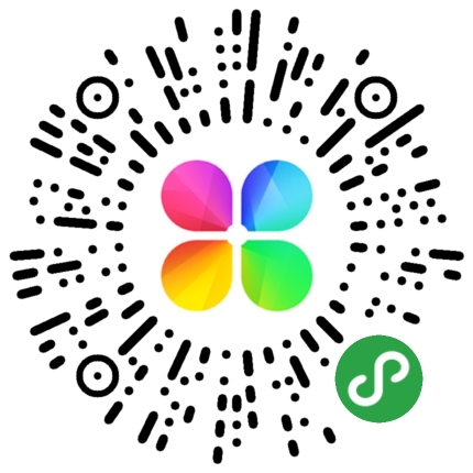 田飞飞医生二维码