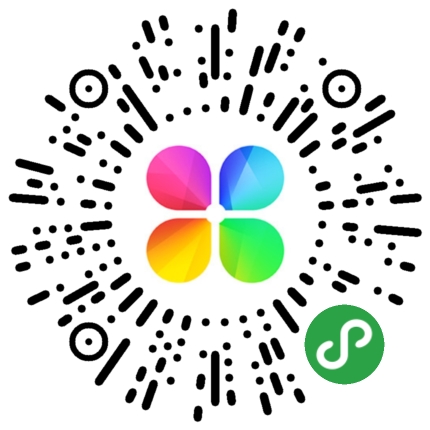 费良医生二维码