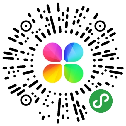 夏庆庆医生二维码